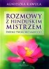 Rozmowy z hinduskim mistrzem